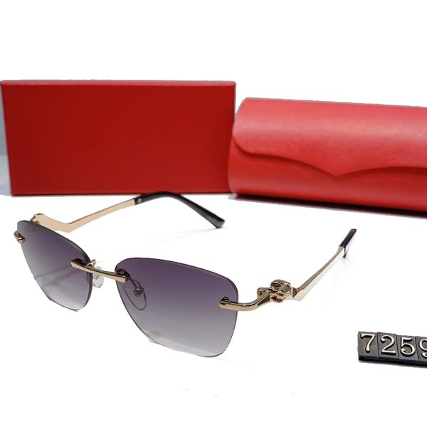 designer sunglasses rimless diamond rimless eyeglass frame brown lens fashion ins net red same men and women vintage wholesale with box cart, White;black
designer sunglasses rimless diamond rimless eyeglass frame brown lens fashion ins net red same men and women vintage wholesale with box cart, White;black