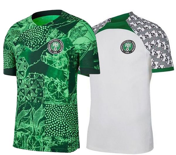 10 okecha soccer jerseys 2022 football shirt 22-23 national team mens kids women thai quality jersey 14 amokachi 20 ikpeba 9 yekini 14 ihean, Black;yellow
10 okecha soccer jerseys 2022 football shirt 22-23 national team mens kids women thai quality jersey 14 amokachi 20 ikpeba 9 yekini 14 ihean, Black;yellow