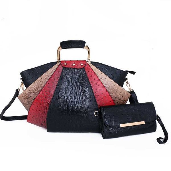 totes bags women fashion shoulder handbags lady tote ladies crossbody luxury brand shopping female large capacity 221026
totes bags women fashion shoulder handbags lady tote ladies crossbody luxury brand shopping female large capacity 221026
