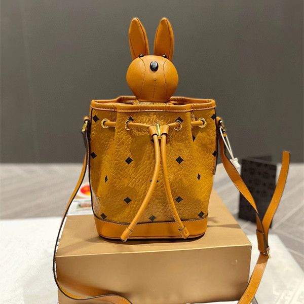 Fashion handbag ladies Designer bucket bag Luxury Mini Large volume purse top one-shoulder crossbody bag
Fashion handbag ladies Designer bucket bag Luxury Mini Large volume purse top one-shoulder crossbody bag