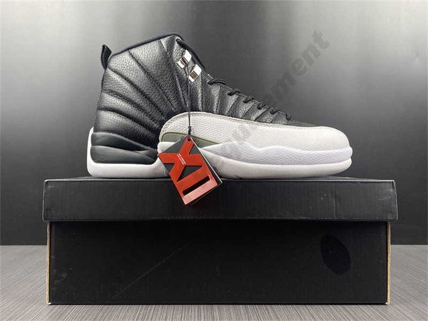 shoes 2022 12s basketball playoffs royalty utility dark twist concord gym red easter jumpman leather real carbon fiber mens athletic
shoes 2022 12s basketball playoffs royalty utility dark twist concord gym red easter jumpman leather real carbon fiber mens athletic