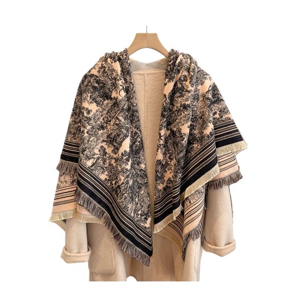 2022 fsahion bufanda designer scarves shawls acne scarf for women viscose fibre pashmina wrap wraps shawl keep warm tassels echarpe and autu, Blue;gray
2022 fsahion bufanda designer scarves shawls acne scarf for women viscose fibre pashmina wrap wraps shawl keep warm tassels echarpe and autu, Blue;gray