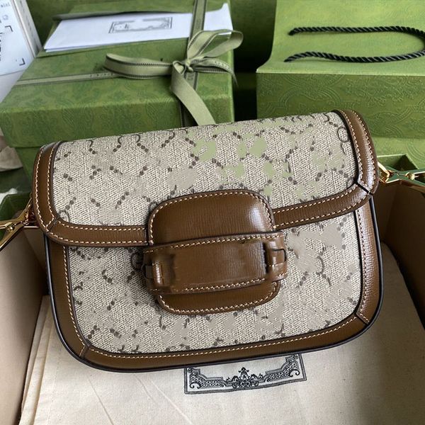 fashion designer women cross body bag satchel handbag flap hobo luxury genuine leather clutch totes envelope square box horsebit shoulder
fashion designer women cross body bag satchel handbag flap hobo luxury genuine leather clutch totes envelope square box horsebit shoulder