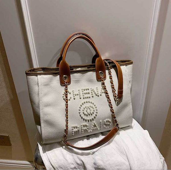 kg 2022 c brand fashion luxury pure color large capacity shoulder bag tote for womenproducts
kg 2022 c brand fashion luxury pure color large capacity shoulder bag tote for womenproducts