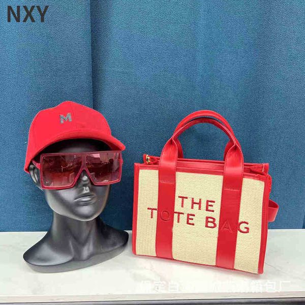 designer luxury fashion the tote bag leather capacity versatile women mini small bags vintage handbags multicolour wallet 7a quality zhouzho
designer luxury fashion the tote bag leather capacity versatile women mini small bags vintage handbags multicolour wallet 7a quality zhouzho