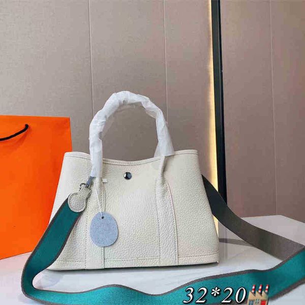 bags brand classic garden bags totes herme 7a garden party totes women designers bags larger size crossbody purse cowhide learther
bags brand classic garden bags totes herme 7a garden party totes women designers bags larger size crossbody purse cowhide learther