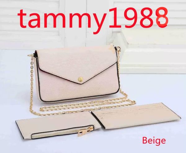 5 stra quality shoulder bags leather 3pcs/set women gold chain favorite crossbody purse messenger handbags coin envelope bag
5 stra quality shoulder bags leather 3pcs/set women gold chain favorite crossbody purse messenger handbags coin envelope bag
