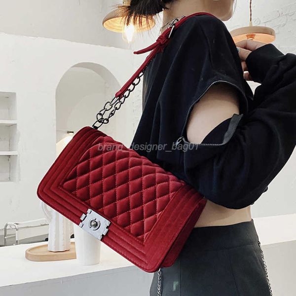 designer luxury women the tote bag fashion versatile handbags shoulder crossbody bags purse telfars totes large capacity saddle wallets 7a e
designer luxury women the tote bag fashion versatile handbags shoulder crossbody bags purse telfars totes large capacity saddle wallets 7a e
