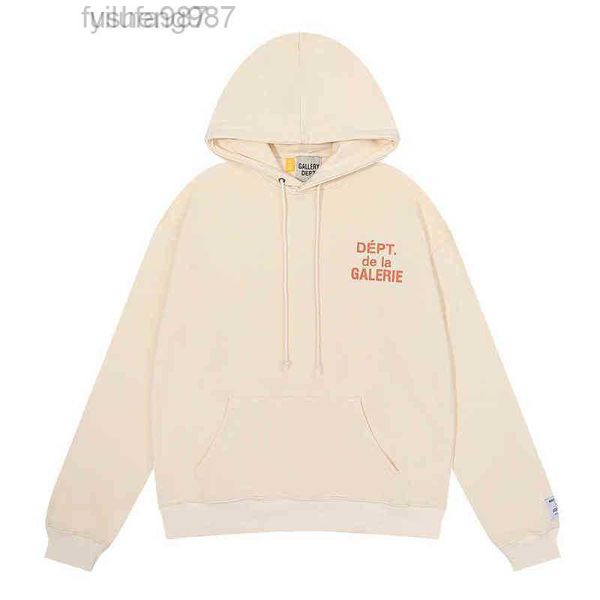 men's hoodies sweatshirts designer galleryes sweaters dept gary split print design casual loose sweater8, Black
men's hoodies sweatshirts designer galleryes sweaters dept gary split print design casual loose sweater8, Black