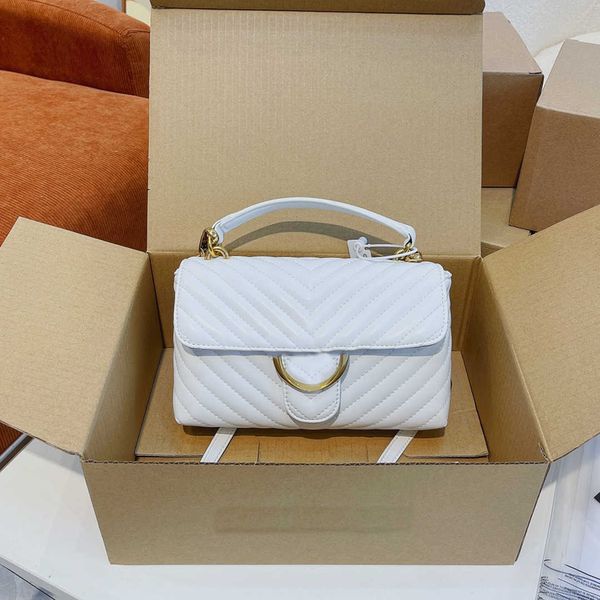 purses for women crossbody bag women designer handbags luxury classic handbags chain zipper messenger purse 221017
purses for women crossbody bag women designer handbags luxury classic handbags chain zipper messenger purse 221017