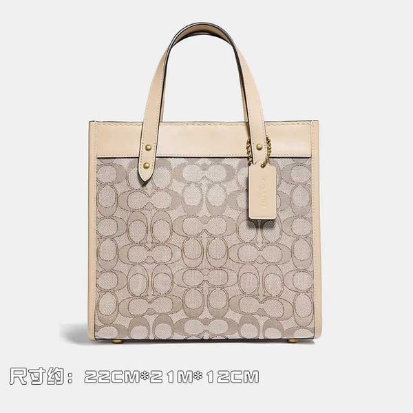 luxuries designers women coch bag cochs crossbody handbag shoulder totes bags cc designer handbags tote purses wallet x217
luxuries designers women coch bag cochs crossbody handbag shoulder totes bags cc designer handbags tote purses wallet x217