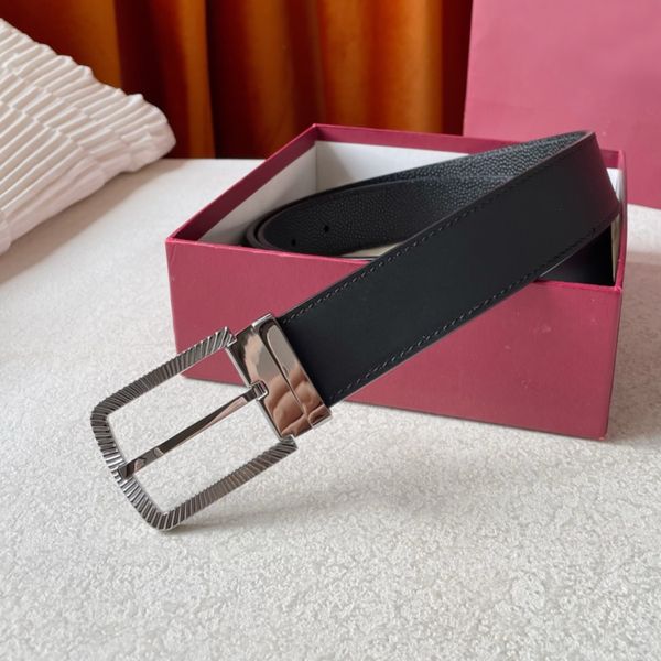 designer black leather belt with silver pin buckle trousers & jeans waist belts for men, Black;brown
designer black leather belt with silver pin buckle trousers & jeans waist belts for men, Black;brown