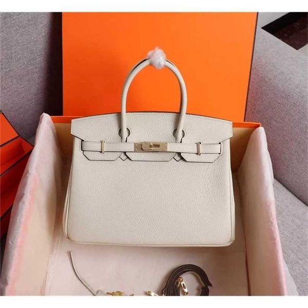 handbags herms bags birkin women leather bag luxury designer handbag shoulder purse women cowskin genuine leather fashion scarf charm strap
handbags herms bags birkin women leather bag luxury designer handbag shoulder purse women cowskin genuine leather fashion scarf charm strap