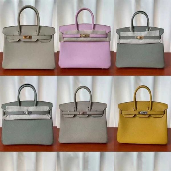 bags designer birkin high herms end custom all manual platinum bag original togo leather imported handbag gold buckle and silver 5a
bags designer birkin high herms end custom all manual platinum bag original togo leather imported handbag gold buckle and silver 5a