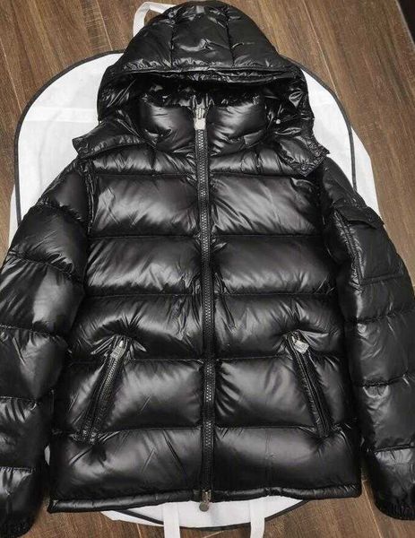 monc mens jacket monclair womens designer with letters badge winter men women black puffer jackets windbreaker zipper coat outside sportrzhu, Black;brown
monc mens jacket monclair womens designer with letters badge winter men women black puffer jackets windbreaker zipper coat outside sportrzhu, Black;brown