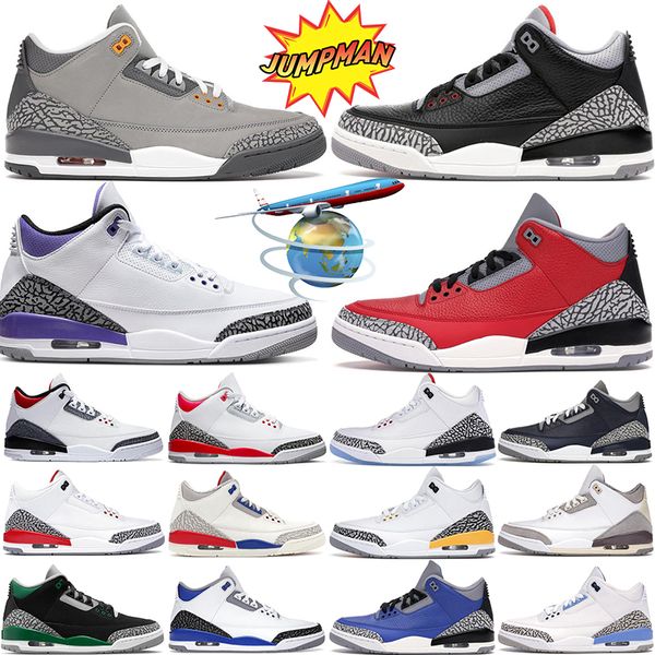 basketball shoes sneakers cool grey black cement white racer blue laser orange georgetown fire red court purple international flightsd9d
basketball shoes sneakers cool grey black cement white racer blue laser orange georgetown fire red court purple international flightsd9d
