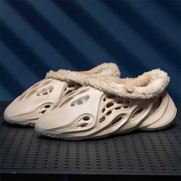 designer foam rubber slippers y/ee yy/yz/z slides 2022 new dongdong shoes mens winter thick soled student fashion brand coconut warm keeping, Black
designer foam rubber slippers y/ee yy/yz/z slides 2022 new dongdong shoes mens winter thick soled student fashion brand coconut warm keeping, Black