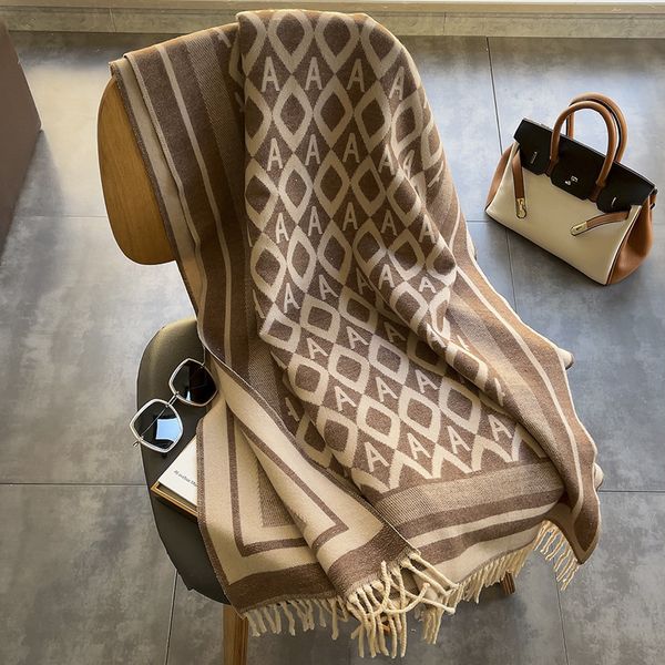 designer scarf for woman set cashmere scarfes winter mens plaid print wraps scarves neckerchief pashmina shawl warp character animal print n, Blue;gray
designer scarf for woman set cashmere scarfes winter mens plaid print wraps scarves neckerchief pashmina shawl warp character animal print n, Blue;gray