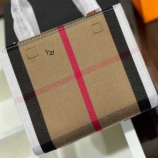 burbrerys crossbody handbags bags burbrery onthego tote luxuries designers women bag purses totes designer woman handbag shoulder wallet par
burbrerys crossbody handbags bags burbrery onthego tote luxuries designers women bag purses totes designer woman handbag shoulder wallet par
