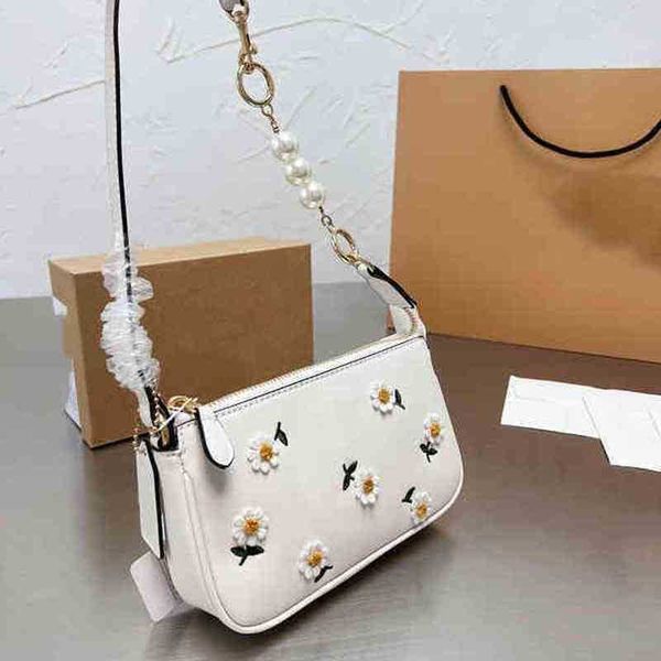 designer luxury women bag coaoh handbag fashion inclined shoulder bags versatile purses coich totes large capacity saddle coacl wallet 5aelt
designer luxury women bag coaoh handbag fashion inclined shoulder bags versatile purses coich totes large capacity saddle coacl wallet 5aelt