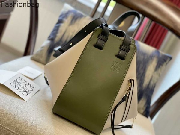 woman bags designer unique bag loews fashion single hammocks large capacity shoulder totes 2022 cowhide dpob
woman bags designer unique bag loews fashion single hammocks large capacity shoulder totes 2022 cowhide dpob