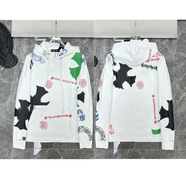 fashion luxury classic mens jackets sweatshirts designer hoodies zipper hooded sweater cross pullover sanskrit hoodie casual men women wo3m, Black;brown
fashion luxury classic mens jackets sweatshirts designer hoodies zipper hooded sweater cross pullover sanskrit hoodie casual men women wo3m, Black;brown