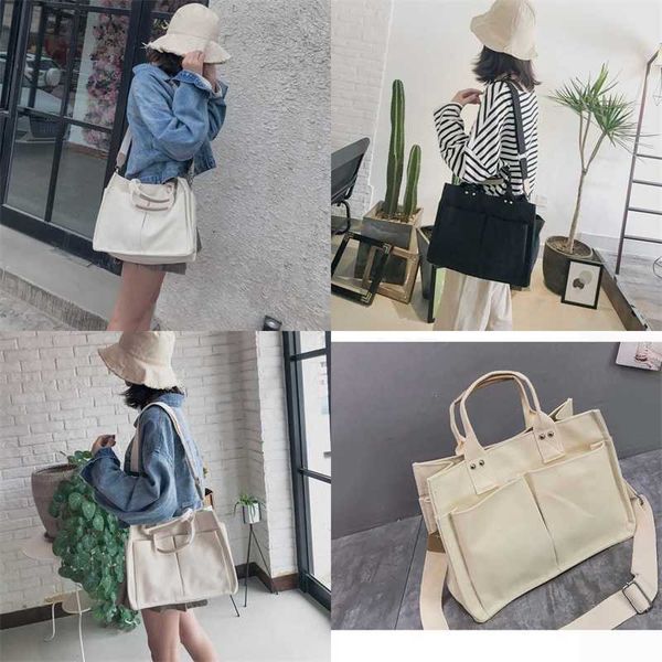 womentote bag casual canvas large capacity shopping female crossbody schoolbags solid shoulder shopper bags for women handbag
womentote bag casual canvas large capacity shopping female crossbody schoolbags solid shoulder shopper bags for women handbag