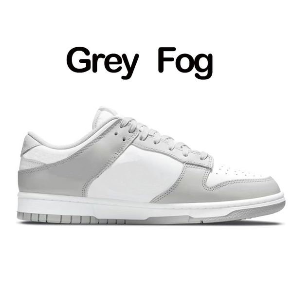 running shoes low men women sb dunks sports sneakers black white panda pn dust kentucky unc syracuse brazil plum chicago red rhpl
running shoes low men women sb dunks sports sneakers black white panda pn dust kentucky unc syracuse brazil plum chicago red rhpl