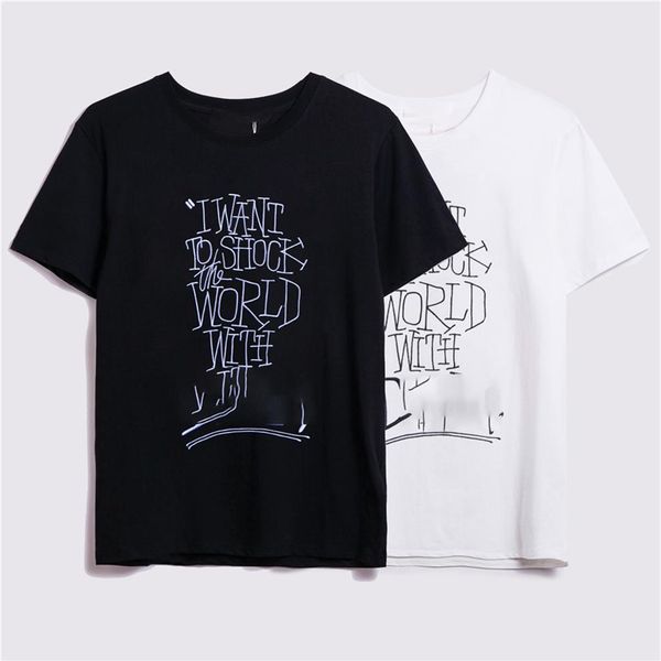 high quanlity t shirt men women short sleeve designer t-shirt designers summer t-shirts casual tee size s-3xl #943527, White;black
high quanlity t shirt men women short sleeve designer t-shirt designers summer t-shirts casual tee size s-3xl #943527, White;black
