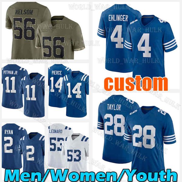 jonathan taylor jersey 4 sam ehlinger deforest buckner stephon gilmore alec pierce matt ryan quenton nelson darius leonard indianapolises co, Black;red
jonathan taylor jersey 4 sam ehlinger deforest buckner stephon gilmore alec pierce matt ryan quenton nelson darius leonard indianapolises co, Black;red