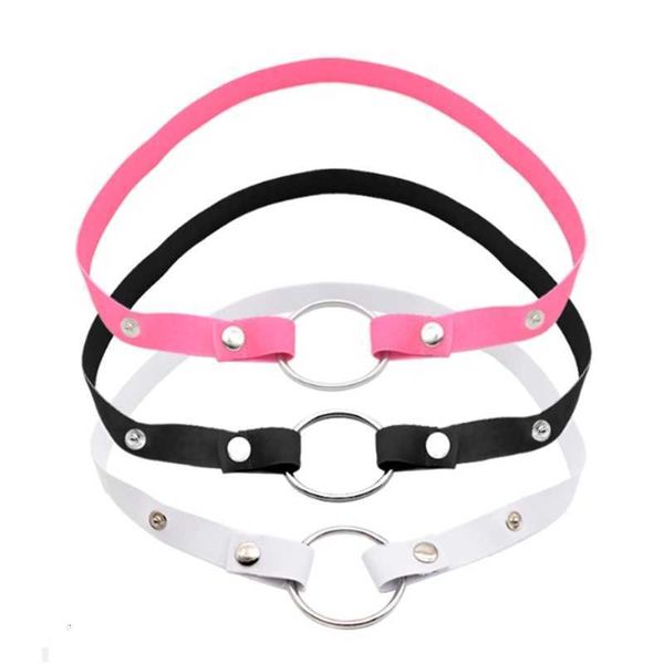 toy massager elastic band male chastity device massager auxiliary belt adjustable rope scrotum ring underwear woman lesbian tools toys for m
toy massager elastic band male chastity device massager auxiliary belt adjustable rope scrotum ring underwear woman lesbian tools toys for m