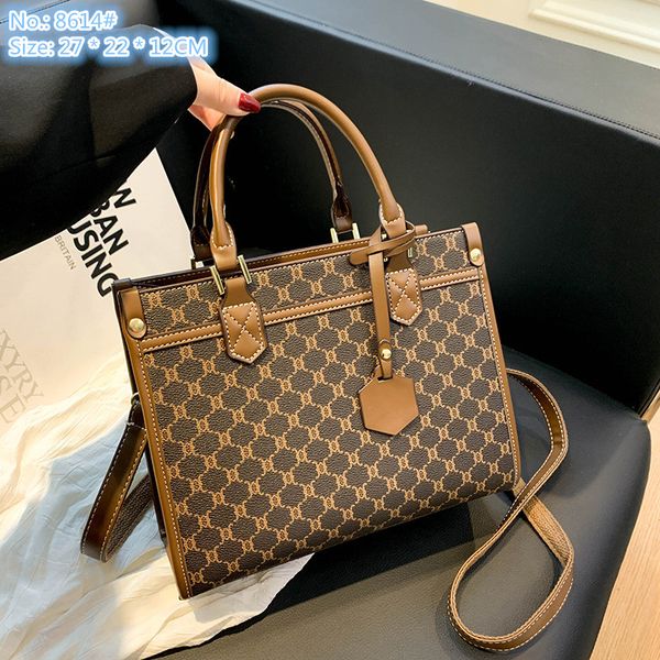 wholesale factory ladies shoulder bags 5 color geometric pattern retro handbag sweet ribbon bow women bag trend embossed crocodile leather t
wholesale factory ladies shoulder bags 5 color geometric pattern retro handbag sweet ribbon bow women bag trend embossed crocodile leather t