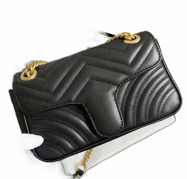 designer-marmont velvet bags women famous brands shoulder bag sylvie designer luxury handbags purses chain fashion cross body bag l6iw#
designer-marmont velvet bags women famous brands shoulder bag sylvie designer luxury handbags purses chain fashion cross body bag l6iw#