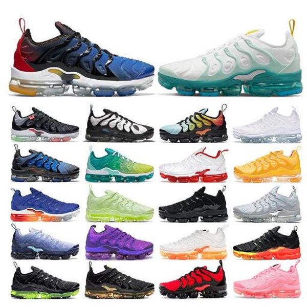 running shoes women trainers gradients mens berry fresh triple black wolf grey white red lemon lime orange tn plus for men since 1972
running shoes women trainers gradients mens berry fresh triple black wolf grey white red lemon lime orange tn plus for men since 1972