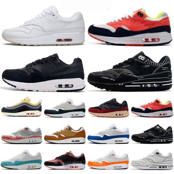 popular original element 55 87 react running shoes light beige moss orange peel royal tint volt racer pink script camo anthracite sail train, Black
popular original element 55 87 react running shoes light beige moss orange peel royal tint volt racer pink script camo anthracite sail train, Black