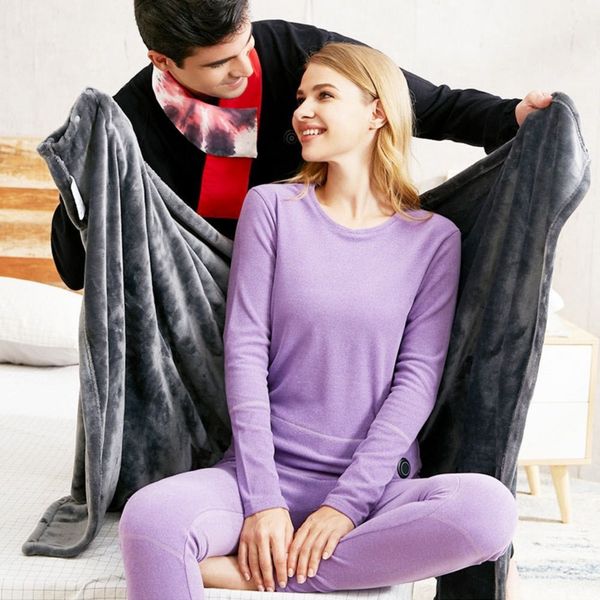 other health care items winter wearable electric blankets usb charging heating warm shawl blankets coral fleece flannel electrothermal pad b
other health care items winter wearable electric blankets usb charging heating warm shawl blankets coral fleece flannel electrothermal pad b