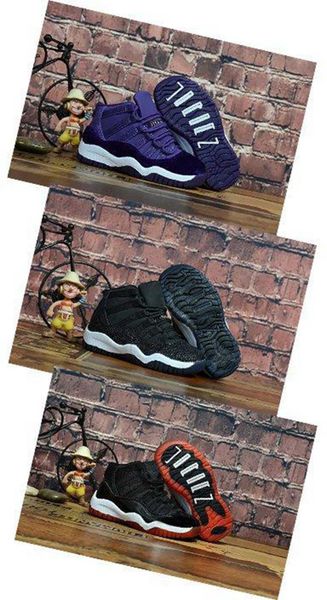 & love kids 11 white red cap gown gym black stingray ovo midnight navy bred shoes 11s boy girls sneaker
& love kids 11 white red cap gown gym black stingray ovo midnight navy bred shoes 11s boy girls sneaker