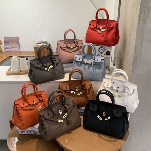 designers handbags herme birkin bags women's 2023 new fashion korean versatile crossbody shoulder handbag large capacity ayw
designers handbags herme birkin bags women's 2023 new fashion korean versatile crossbody shoulder handbag large capacity ayw