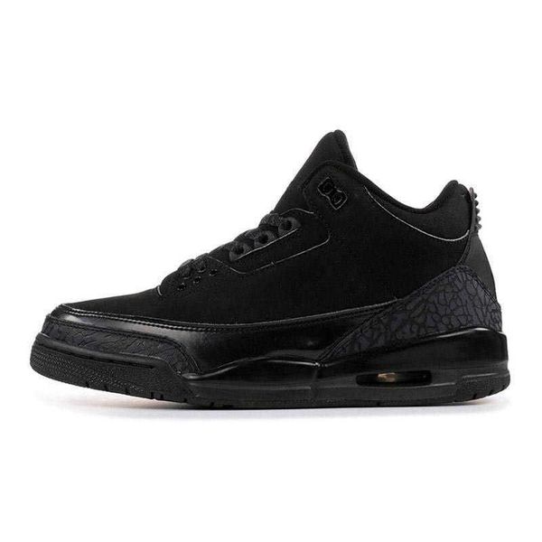 jumpman 3 3s men basketball shoes unc black white fragment flight knicks fire red bio beige cool grey tinker mens women trainers sports
jumpman 3 3s men basketball shoes unc black white fragment flight knicks fire red bio beige cool grey tinker mens women trainers sports