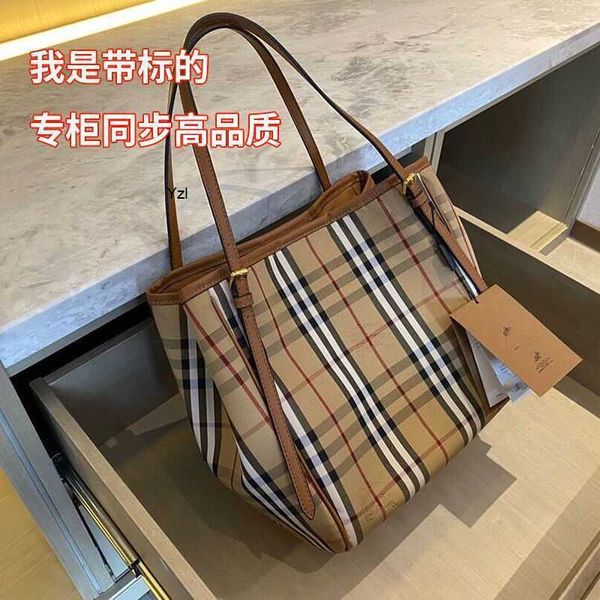burbrerys crossbody handbags bags burbrery luxuries designers women bag purses totes designer woman handbag shoulder wallets 648r
burbrerys crossbody handbags bags burbrery luxuries designers women bag purses totes designer woman handbag shoulder wallets 648r
