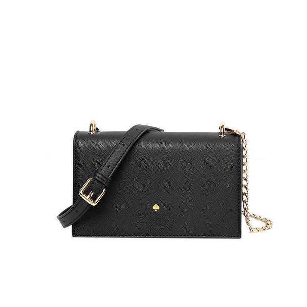 evening bags mini chain korean fashion small square one shoulder messenger 221026
evening bags mini chain korean fashion small square one shoulder messenger 221026