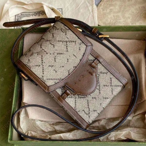 fashion designer women cross body shoulder bag satchel flap totes hobo luxury genuine leather handbag horsebit clutch chain envelope square
fashion designer women cross body shoulder bag satchel flap totes hobo luxury genuine leather handbag horsebit clutch chain envelope square