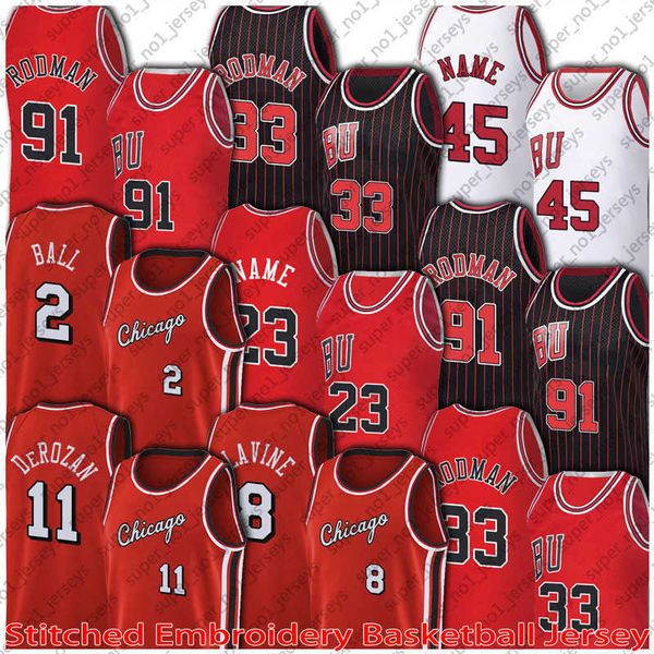 chicagos basketball jersey bull lonzo 2 ball mens zach 8 lavine demar 11 derozan derrick 1 rose scottie 33 pippen dennis 91 rodman beige, Black;red
chicagos basketball jersey bull lonzo 2 ball mens zach 8 lavine demar 11 derozan derrick 1 rose scottie 33 pippen dennis 91 rodman beige, Black;red