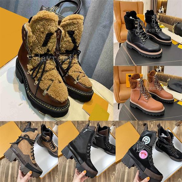 designer laureate boots women flamingos love arrow medal martin boot winter genuine leather coarse high heel shoes desert chunky heeled boot, Black
designer laureate boots women flamingos love arrow medal martin boot winter genuine leather coarse high heel shoes desert chunky heeled boot, Black