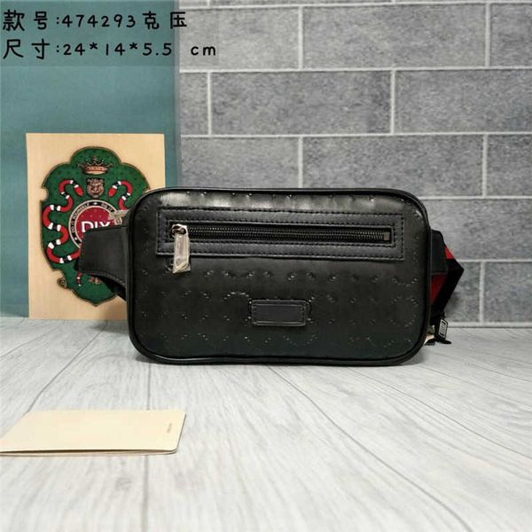 designer cross body bag style men wo waist genuine leather fanny pack printed designer waistpacks for 474293
designer cross body bag style men wo waist genuine leather fanny pack printed designer waistpacks for 474293