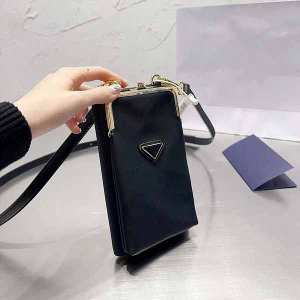 mini phone bags designer bag luxury crossbody bags single shoulder genuine leather smartphone cross body purse tiny handbag wallet woman men
mini phone bags designer bag luxury crossbody bags single shoulder genuine leather smartphone cross body purse tiny handbag wallet woman men