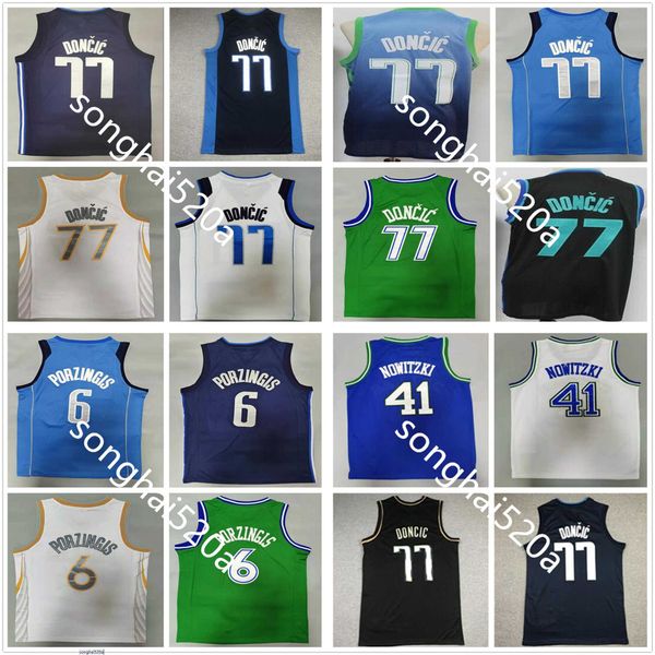 mens dallas''mavericks''vintage basketball 77 doncic jerseys dirk 41 nowitzki edition kristaps 6 porzingis''nb, Black;red
mens dallas''mavericks''vintage basketball 77 doncic jerseys dirk 41 nowitzki edition kristaps 6 porzingis''nb, Black;red