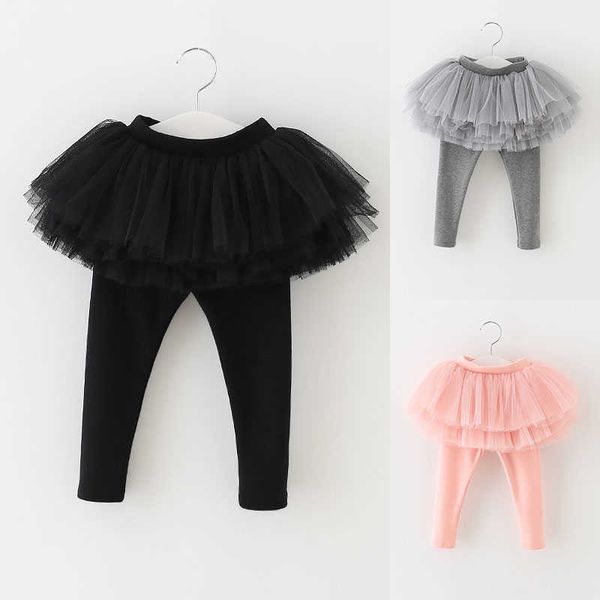 leggings tights 2022 spring autumn girls fashion one piece legging with tutu skirt t221020, Blue
leggings tights 2022 spring autumn girls fashion one piece legging with tutu skirt t221020, Blue