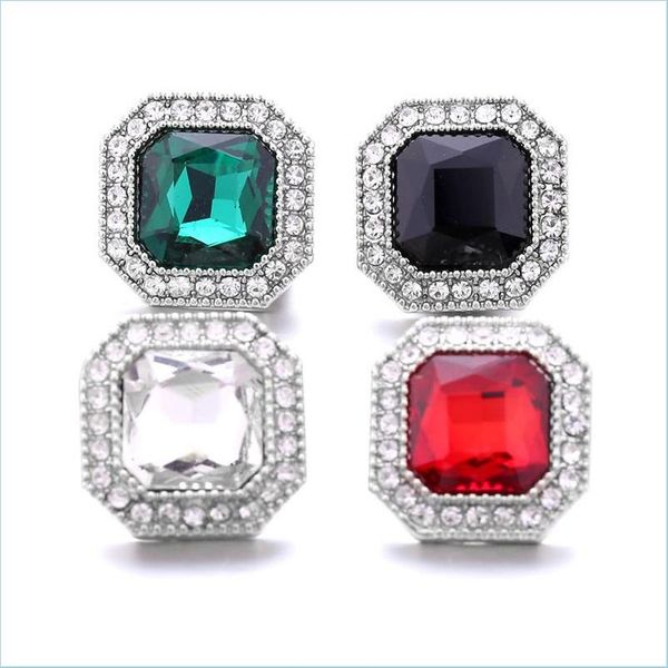 clasps hooks colorf rhinestone fastener square 18mm snap button clasp sier color metal charms for snaps lover jewelry findings sup dh4tj
clasps hooks colorf rhinestone fastener square 18mm snap button clasp sier color metal charms for snaps lover jewelry findings sup dh4tj