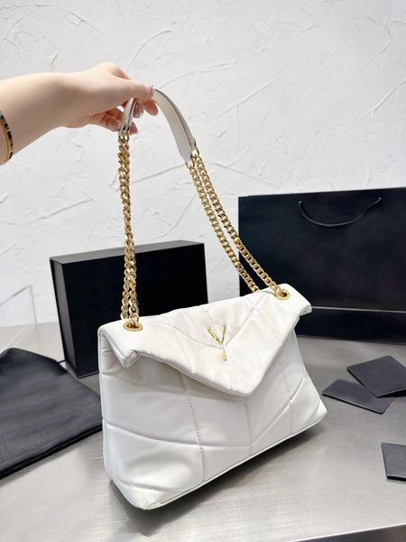 designer fashion womens shoulder bags handbag women luxurys axillary bags cowboy backpack totes square quilted overlock leather wallet
designer fashion womens shoulder bags handbag women luxurys axillary bags cowboy backpack totes square quilted overlock leather wallet